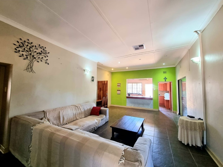 3 Bedroom Property for Sale in Herlear Northern Cape